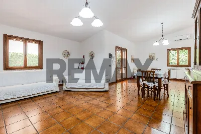 Villa in vendita a Quartu Sant'Elena - foto 7