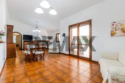 Villa in vendita a Quartu Sant'Elena - foto 8
