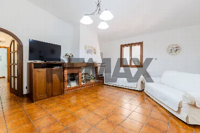 Villa in vendita a Quartu Sant'Elena - foto 9