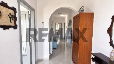 Casa Indipendente in vendita a Usellus - foto 10