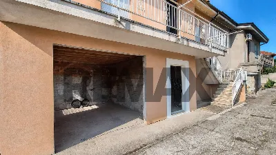 Casa Indipendente in vendita a Usellus - foto 4