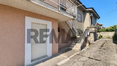 Casa Indipendente in vendita a Usellus - foto 5