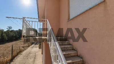 Casa Indipendente in vendita a Usellus - foto 6