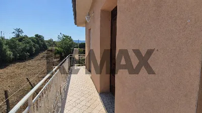 Casa Indipendente in vendita a Usellus - foto 7
