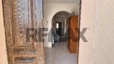 Casa Indipendente in vendita a Usellus - foto 9