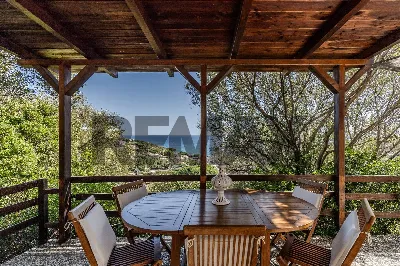 Villa in vendita a Quartu Sant'Elena - foto 10