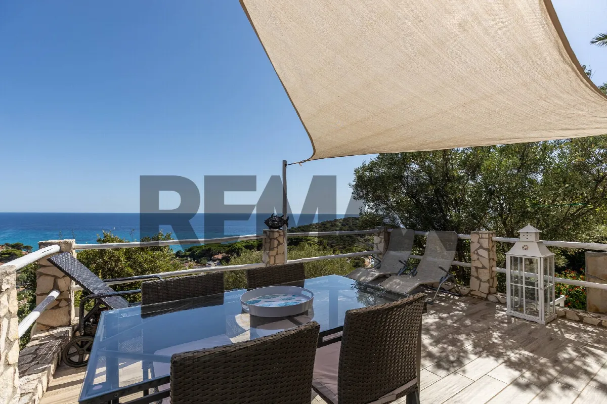 Villa in vendita a Quartu Sant'Elena - foto 2