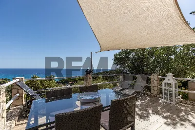 Villa in vendita a Quartu Sant'Elena - foto 2