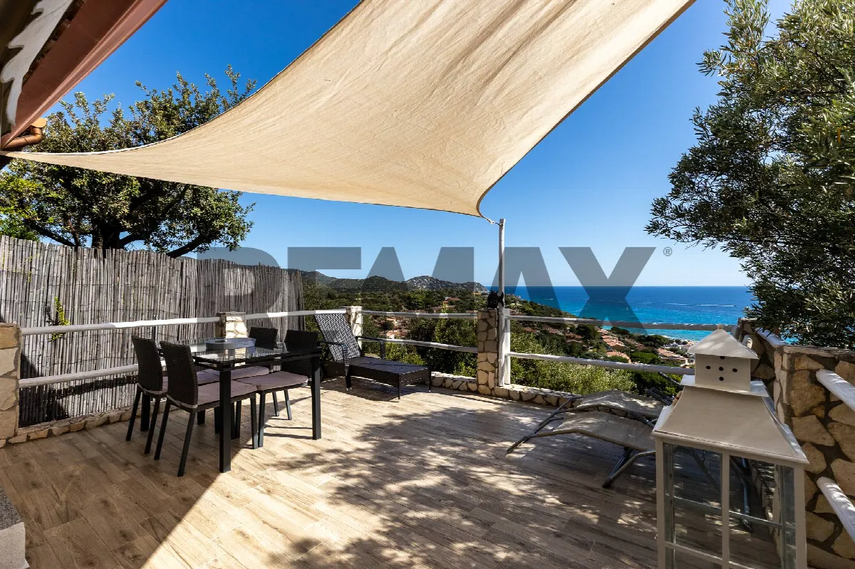 Villa in vendita a Quartu Sant'Elena - foto 3