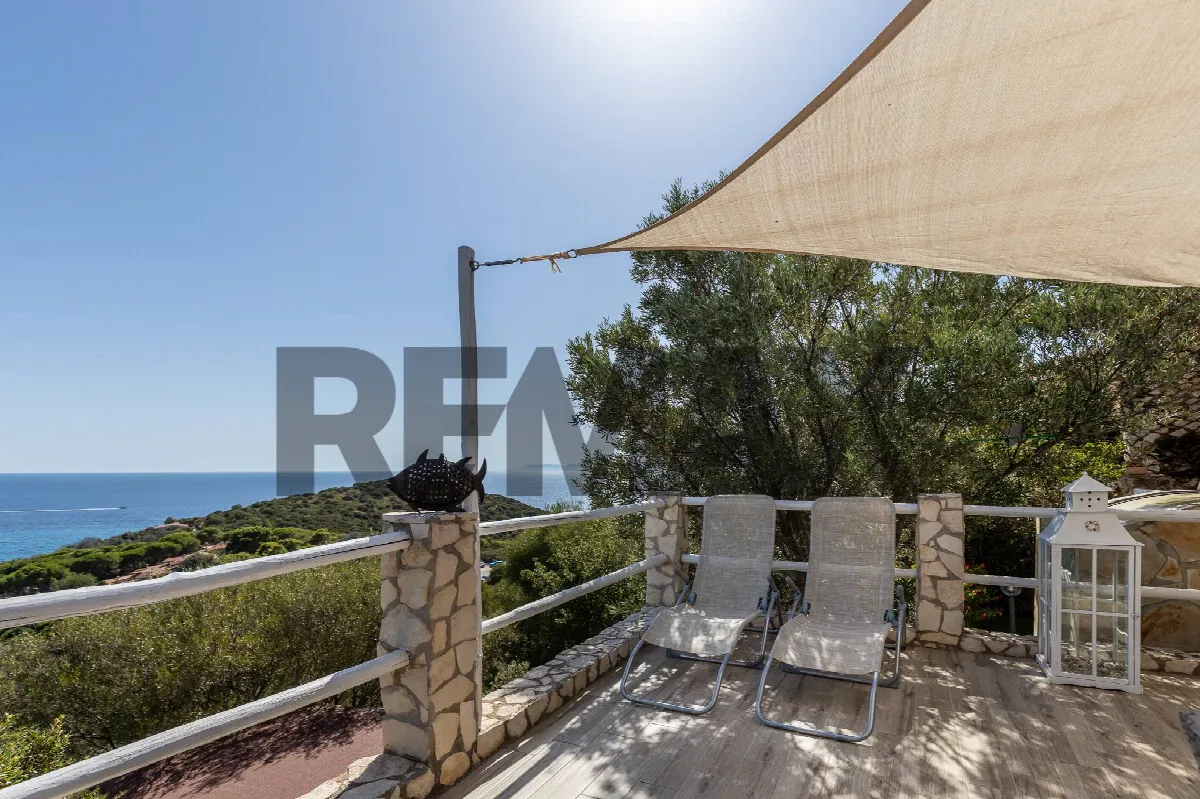 Villa in vendita a Quartu Sant'Elena - foto 4