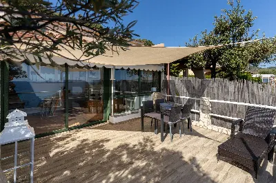 Villa in vendita a Quartu Sant'Elena - foto 5