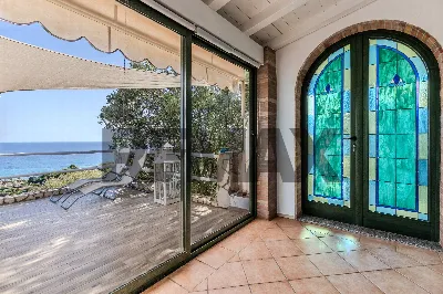 Villa in vendita a Quartu Sant'Elena - foto 6