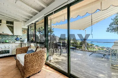 Villa in vendita a Quartu Sant'Elena - foto 7