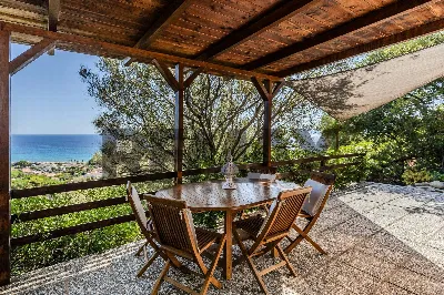 Villa in vendita a Quartu Sant'Elena - foto 9