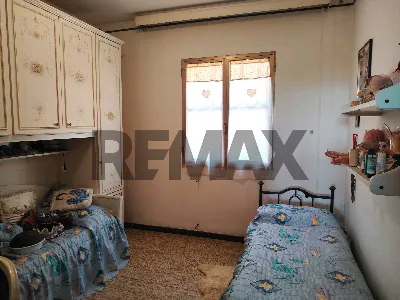 Villa in vendita a Sant'Antioco - foto 10