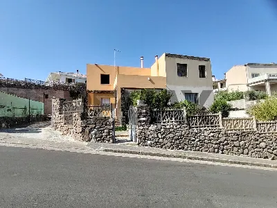 Villa in vendita a Sant'Antioco - foto 2