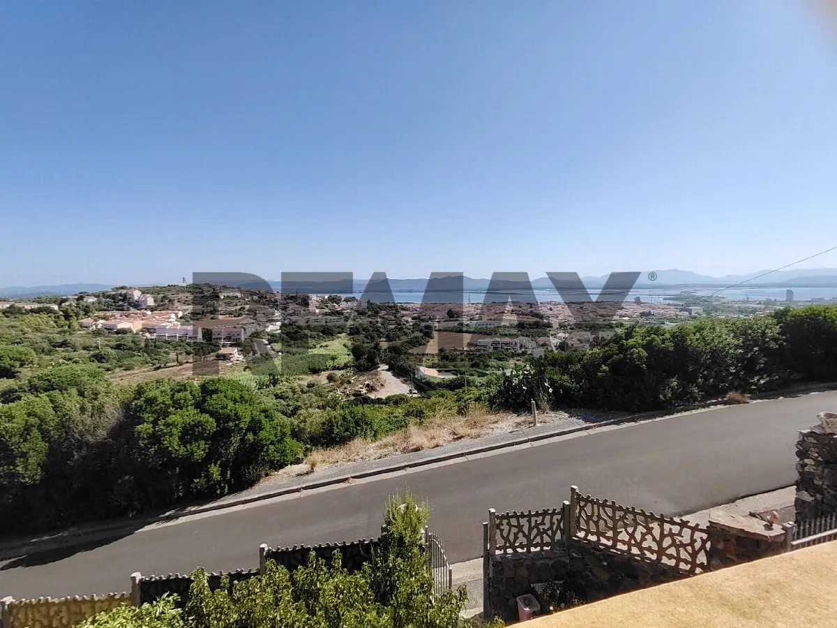 Villa in vendita a Sant'Antioco - foto 3
