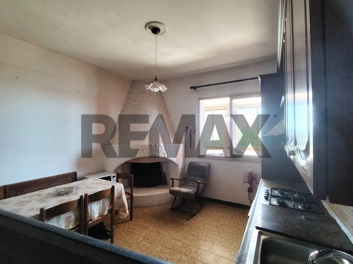 Villa in vendita a Sant'Antioco - foto 4
