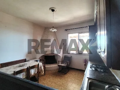 Villa in vendita a Sant'Antioco - foto 4