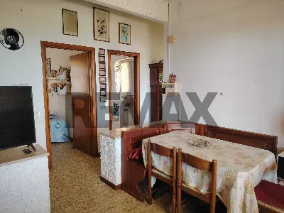 Villa in vendita a Sant'Antioco - foto 5