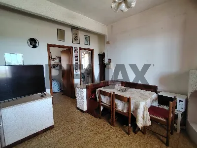 Villa in vendita a Sant'Antioco - foto 6