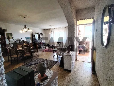 Villa in vendita a Sant'Antioco - foto 7