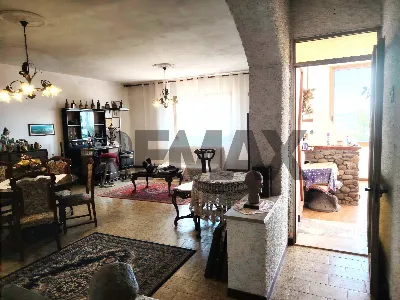 Villa in vendita a Sant'Antioco - foto 8