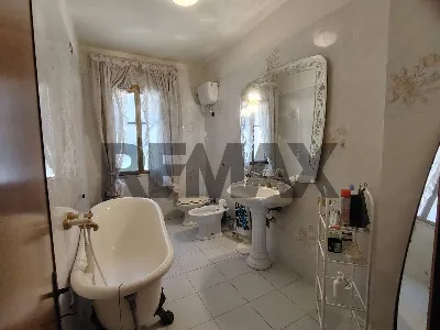 Villa in vendita a Sant'Antioco - foto 9