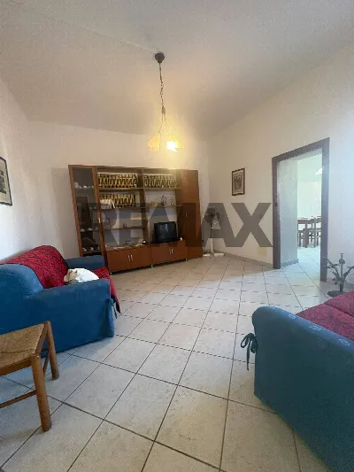 Casa Indipendente in vendita a Santa Teres... - foto 10
