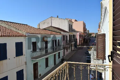 Casa Indipendente in vendita a Santa Teres... - foto 3