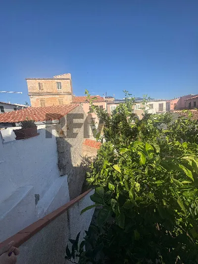 Casa Indipendente in vendita a Santa Teres... - foto 4