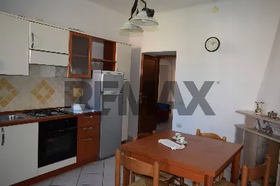 Casa Indipendente in vendita a Santa Teres... - foto 5