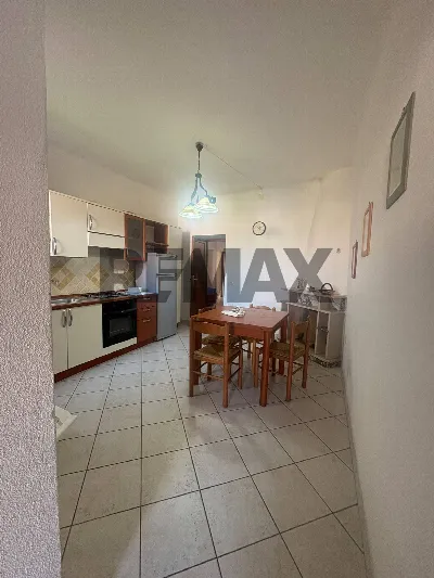 Casa Indipendente in vendita a Santa Teres... - foto 6