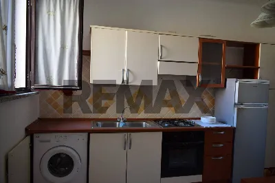 Casa Indipendente in vendita a Santa Teres... - foto 7