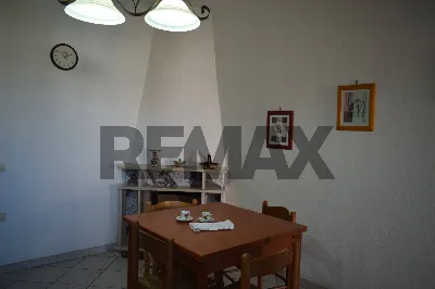 Casa Indipendente in vendita a Santa Teres... - foto 8