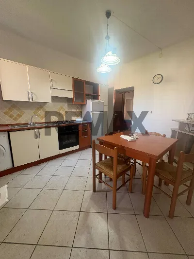 Casa Indipendente in vendita a Santa Teres... - foto 9