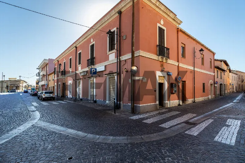 Casa Indipendente in vendita a Selargius - foto 1