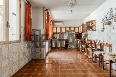 Casa Indipendente in vendita a Selargius - foto 10