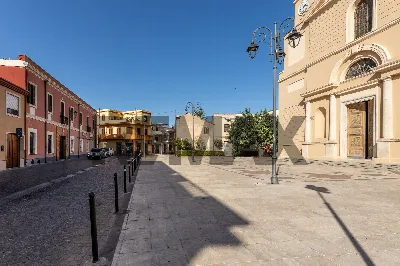 Casa Indipendente in vendita a Selargius - foto 2