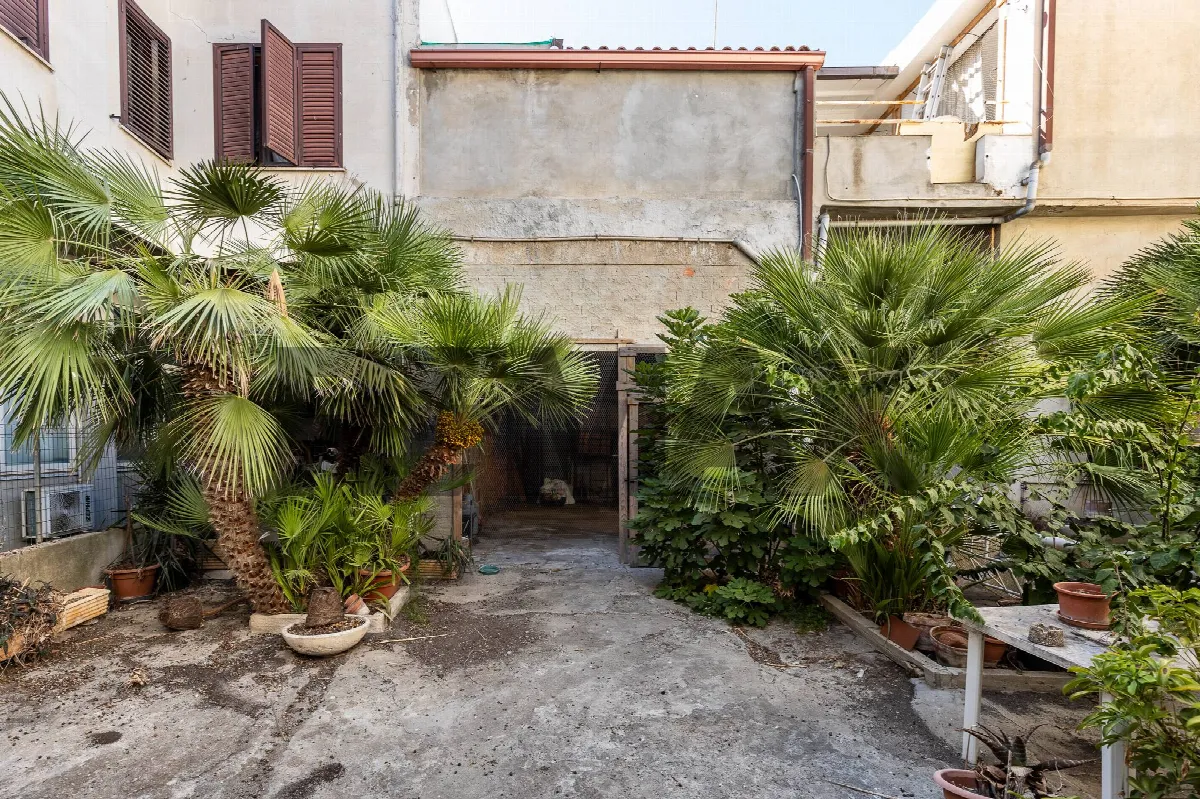 Casa Indipendente in vendita a Selargius - foto 4