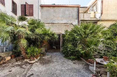 Casa Indipendente in vendita a Selargius - foto 4