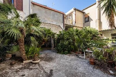 Casa Indipendente in vendita a Selargius - foto 5