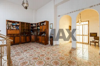 Casa Indipendente in vendita a Selargius - foto 6