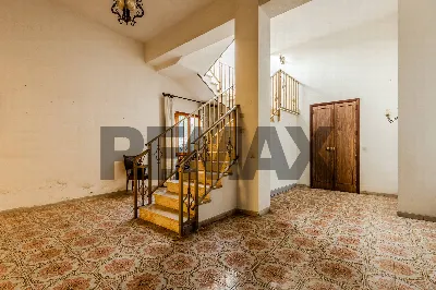 Casa Indipendente in vendita a Selargius - foto 7