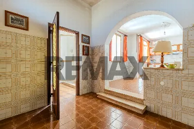 Casa Indipendente in vendita a Selargius - foto 9