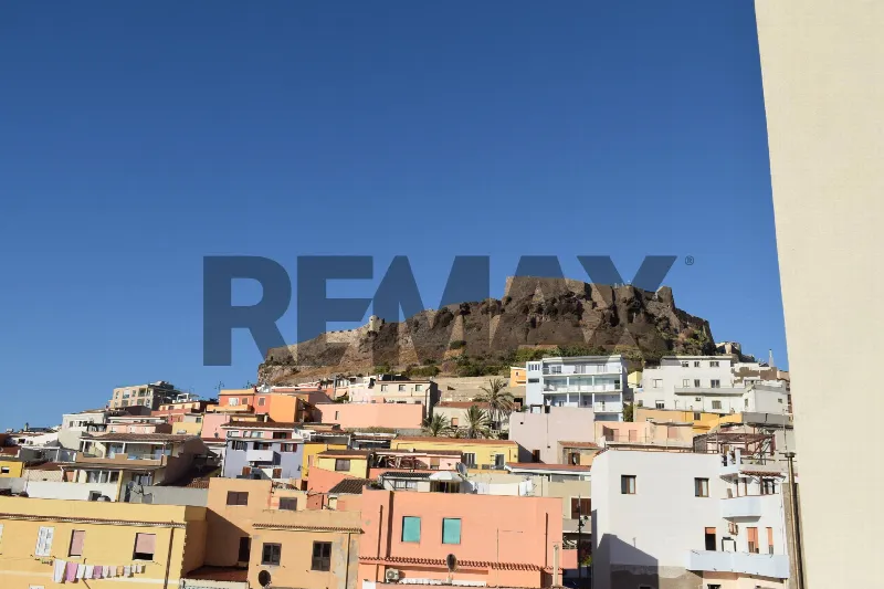 Casa Indipendente in vendita a Castelsardo - foto 1