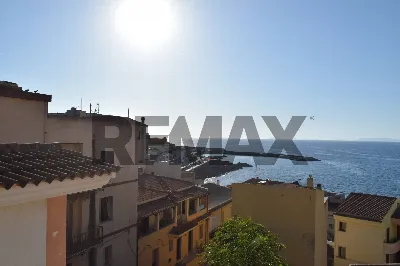 Casa Indipendente in vendita a Castelsardo - foto 10