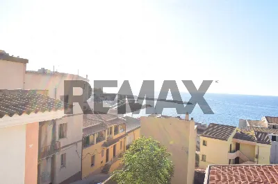 Casa Indipendente in vendita a Castelsardo - foto 2