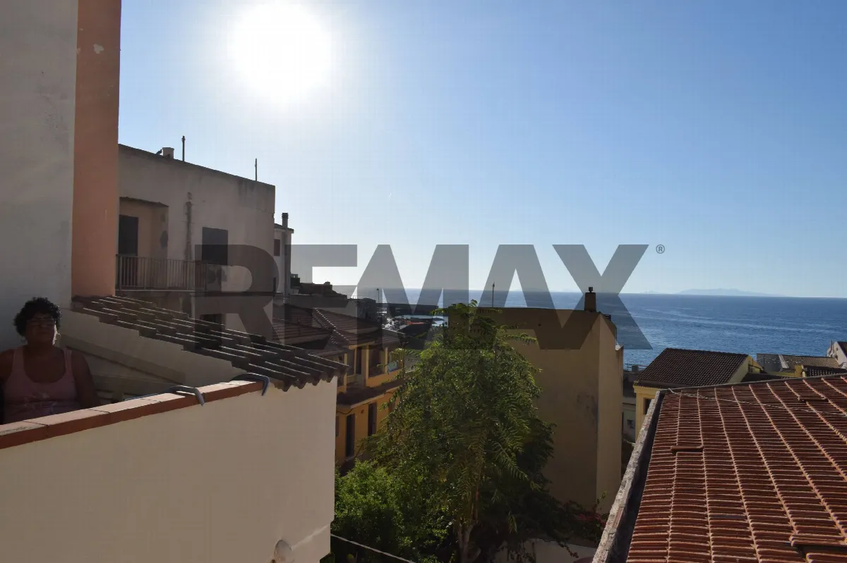 Casa Indipendente in vendita a Castelsardo - foto 3