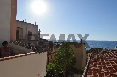Casa Indipendente in vendita a Castelsardo - foto 3